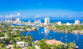 Florida property insurance market shows signs of improvement - Triple I