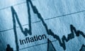 Casualty insurers remain impacted by social inflation - report