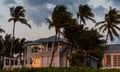 Funding shortfall halts inspections for Florida home-hardening grant