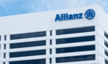 Arch seals major business acquisition from Allianz