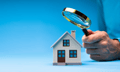 Arkansas mandates E&O or professional liability insurance for licensed home inspectors under HB1625