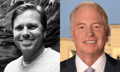 GI Partners launches new MGA platform