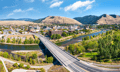 Why Montana could be the best state for property and casualty agents