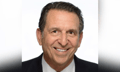 Bowhead Specialty sees premium growth across all divisions in Q1