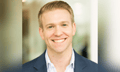 Patriot Growth partners with aviation specialist to expand P&C capabilities