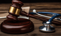 Tenth Circuit backs AdHealth in $40 million dispute over excess insurance coverage for hospital ster