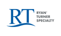 Ryan Specialty agrees to acquire J.M. Wilson