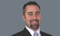 Insurance industry struggles to absorb costs of ELD mandates and escalating verdicts