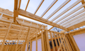 Baldwin Group to acquire Hippo's homebuilder distribution network