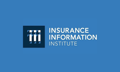 Triple-I reports best post-pandemic results for US auto insurers