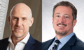 Insurance moves: WTW, Liberty Mutual, Zurich, and Big "I"