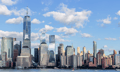 New Jersey bill seeks to mandate appraisal rights in auto insurance policies