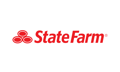 California launches probe into State Farm