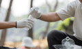 Ryan Transaction Risk launches new insurance solution covering environmental cleanups