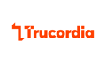 Trucordia restructures capital with debt refinancing and Carlyle investment
