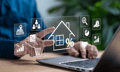 AmRisc launches reciprocal insurance exchange Calais