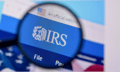 IRS settles with Molnar over involvement in microcaptive insurance arrangements
