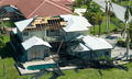 Florida court hits Citizens Property over blocked roof damage claim