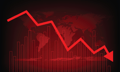 UnitedHealth Group falls short of expectations