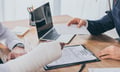 Workplace injuries take longer to heal, report finds