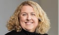 Insurance moves: NFP, Coface, Core Specialty, National Life, Velocity