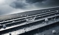 Steelmaker sues Encova, alleges insurer paid 3% of hail claim