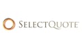 SelectQuote posts higher Q3 revenue amid Medicare shifts