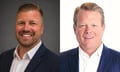Insurance moves: King Risk, Patriot, Ryan Specialty, CRC Group