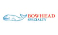 Bowhead posts 24% premium growth in Q1 2026
