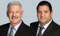 ISU Steadfast builds platform model to reduce friction across insurance distribution