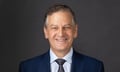 How underwriting automation and triage models are reshaping program insurance operations