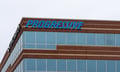 Hudson accuses Progressive of burying $500K offer before $1.37M verdict