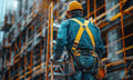 Travelers hauls two carriers to court over unpaid construction defense bills