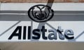 Allstate accuses Chicago surgery center of running fraud scheme