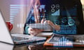 Financial results: Brighthouse, Safety Insurance, Primerica, Clover Health, Root