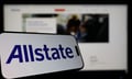 Allstate sues alleged $1m psychology mill under federal racketeering law