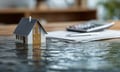 Helene flood claim turns on what counts as a "basement"
