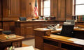 Insurer sues its own law firm client - Evanston says malpractice claim was foreseeable