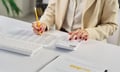 Citizens beats receivables buyer as Florida court extends assignment-of-benefits law downstream