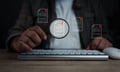 AmTrust insurers sue New York law firm and surgeons over alleged fraud scheme