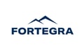 The Fortegra deal just changed the M&A math for every US specialty insurer