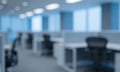 Insurance giant moves to shrink workforce with broad buyouts - report