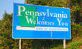 Pennsylvania bill would make liability insurance mandatory for electrical contractors