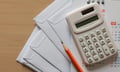 Insurer reserved its rights but never mounted a defense, JLL's lawsuit claims