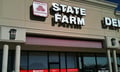 State Farm blinked. That doesn't mean their agents won