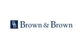 Brown & Brown lands new CRE distribution channel