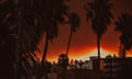 State Farm faces new pressure from fire survivors