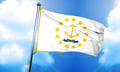 Rhode Island now forces insurers to warn producers before changing pay