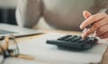 Florida Peninsula wins one appeal point on prejudgment interest