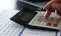 Florida court wipes out 2.5 fee multiplier against Universal Property